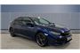 2020 Honda Civic 1.0 VTEC Turbo 126 SR 5dr