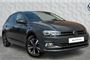 2021 Volkswagen Polo 1.0 TSI 95 Match 5dr DSG