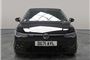 2022 Volkswagen Golf 2.0 TDI 200 GTD 5dr DSG