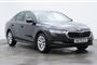 2023 Skoda Octavia 1.4 TSI iV SE L DSG 5dr