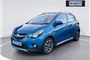 2019 Vauxhall Viva Rocks 1.0 [73] Rocks 5dr