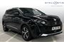 2023 Peugeot 5008 1.5 BlueHDi GT 5dr EAT8