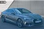 2023 Audi A5 35 TDI S Line 2dr S Tronic