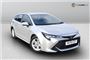 2020 Toyota Corolla Touring Sport 1.8 VVT-i Hybrid Icon Tech 5dr CVT