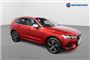 2019 Volvo XC60 2.0 D4 R DESIGN 5dr AWD Geartronic