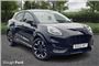 2022 Ford Puma 1.0 EcoBoost Hybrid mHEV ST-Line X 5dr