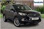 2018 Ford Kuga Vignale 2.0 TDCi 180 5dr Auto