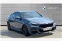 2024 BMW 2 Series Gran Coupe 218i [136] M Sport 4dr DCT