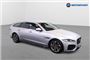 2021 Jaguar XF Sportbrake 2.0 D200 R-Dynamic S 5dr Auto