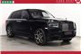 2022 Rolls Royce Cullinan Black Badge 5dr Auto