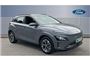 2023 Hyundai Kona Electric 100kW SE Connect 39kWh 5dr Auto