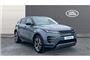 2020 Land Rover Range Rover Evoque 2.0 D180 First Edition 5dr Auto