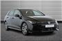 2024 Volkswagen Golf 2.0 TDI 150 R-Line 5dr DSG