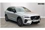 2023 Volvo XC60 2.0 B5P Plus Dark 5dr AWD Geartronic