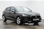 2022 SEAT Leon 1.5 TSI EVO 150 FR 5dr