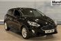 2019 Ford Fiesta 1.0 EcoBoost 125 Titanium 5dr