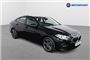 2021 BMW 2 Series Gran Coupe 220d Sport 4dr Step Auto