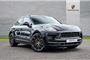 2023 Porsche Macan S 5dr PDK