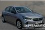 2021 Vauxhall Corsa 1.2 SE Premium 5dr