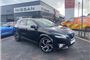 2023 Nissan Qashqai 1.3 DiG-T MH 158 Tekna+ 5dr 4WD Xtronic