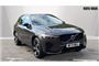 2021 Volvo XC60 2.0 B4D R DESIGN 5dr AWD Geartronic