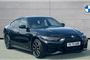 2023 BMW 4 Series Gran Coupe 420i M Sport 5dr Step Auto