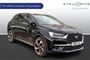 2018 DS DS 7 Crossback 1.6 PureTech Ultra Prestige 5dr EAT8