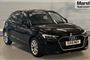 2019 Audi A1 30 TFSI Sport 5dr