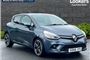 2018 Renault Clio 0.9 TCE 75 Iconic 5dr