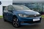 2019 Volkswagen Touran 1.5 TSI EVO SEL 5dr DSG