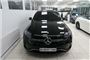 2021 Mercedes-Benz EQC EQC 400 300kW AMG Line Premium Plus 80kWh 5dr Auto