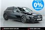 2021 Mercedes-Benz A-Class A35 4Matic Executive 5dr Auto