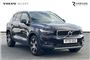 2020 Volvo XC40 1.5 T3 [163] Inscription 5dr