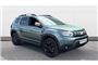 2023 Dacia Duster 1.3 TCe 130 Extreme 5dr