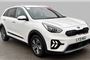 2021 Kia Niro 1.6 GDi Hybrid 2 5dr DCT