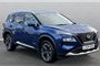 2024 Nissan X-Trail 1.5 E-Power 204 Tekna 5dr Xtronic