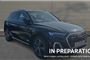 2023 Audi Q5 50 TFSI e Quattro S Line 5dr S Tronic