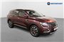 2018 Renault Koleos 2.0 dCi Signature Nav 5dr X-Tronic