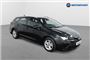 2022 Toyota Corolla Touring Sport 1.8 VVT-i Hybrid Icon 5dr CVT