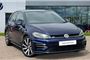 2020 Volkswagen Golf 1.5 TSI EVO 150 R-Line Edition 5dr DSG