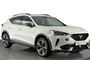 2021 Cupra Formentor 1.5 TSI 150 V1 5dr DSG