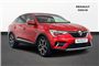 2023 Renault Arkana 1.6 E-Tech full hybrid 145 Techno 5dr Auto