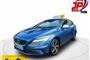 2018 Volvo V40 T2 [122] R DESIGN Pro 5dr Geartronic