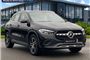 2020 Mercedes-Benz GLA GLA 200 Sport Executive 5dr Auto