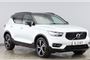 2021 Volvo XC40 Recharge 1.5 T4 Recharge PHEV R DESIGN 5dr Auto