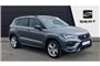 2024 SEAT Ateca 1.5 TSI EVO FR 5dr DSG