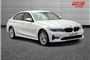 2021 BMW 3 Series 330e SE Pro 4dr Step Auto