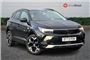 2024 Vauxhall Grandland 1.2 Turbo Ultimate 5dr