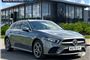 2020 Mercedes-Benz A-Class A250e AMG Line Premium 5dr Auto