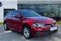 2022 Volkswagen Polo 1.0 TSI Style 5dr